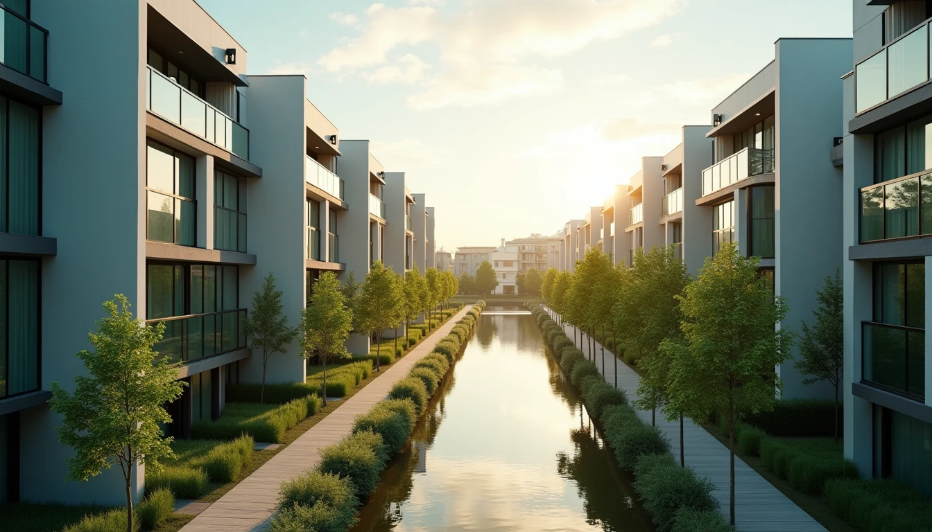 Comparatif des Meilleures Plateformes de Location en France