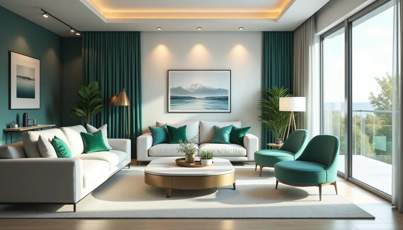 Comparativa de Plataformas de Alquiler de Apartamentos: Lo Mejor para Cada Necesidad