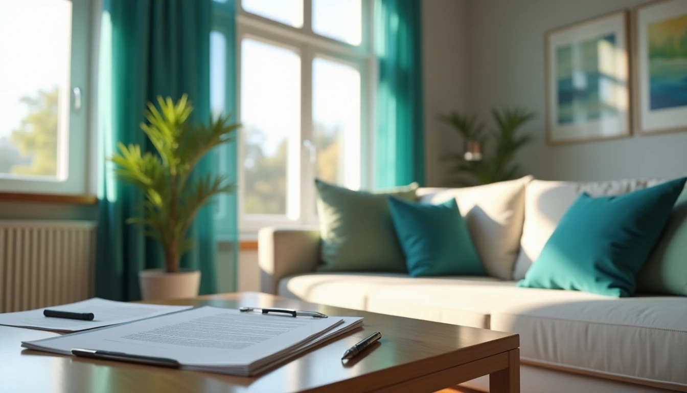Debunking House Rental Myths: Get the Facts Before You Rent