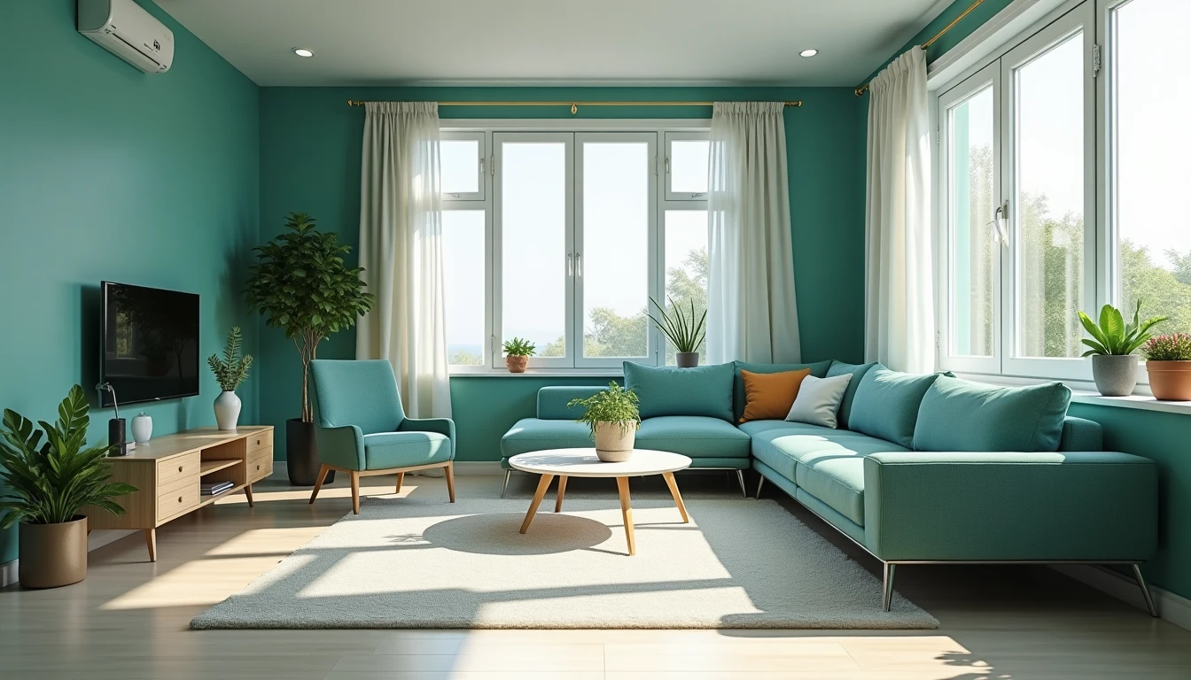 Les Meilleures Plateformes de Location d'Appartements au Canada