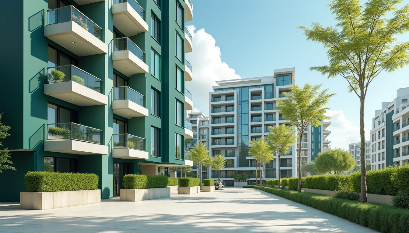 Realtor.ca vs liv.rent: Which is Right for Canadian Renters?