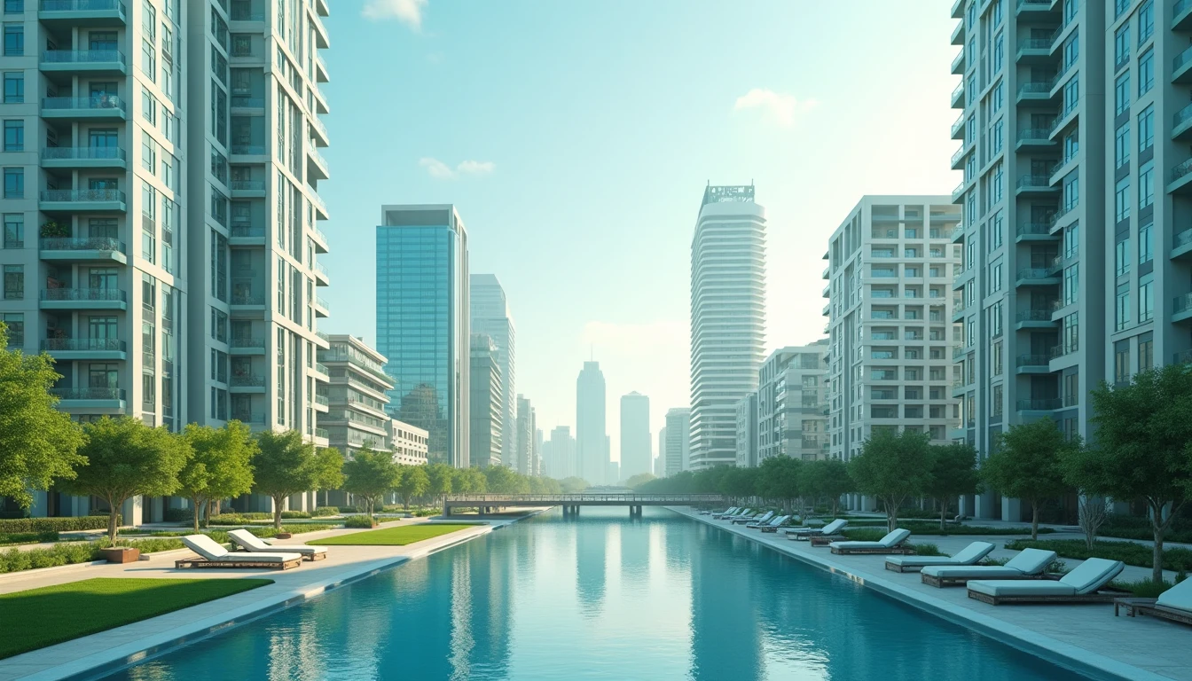 RentFaster.ca vs Apartments.com Canada: Which Rental Platform Suits Your Needs?