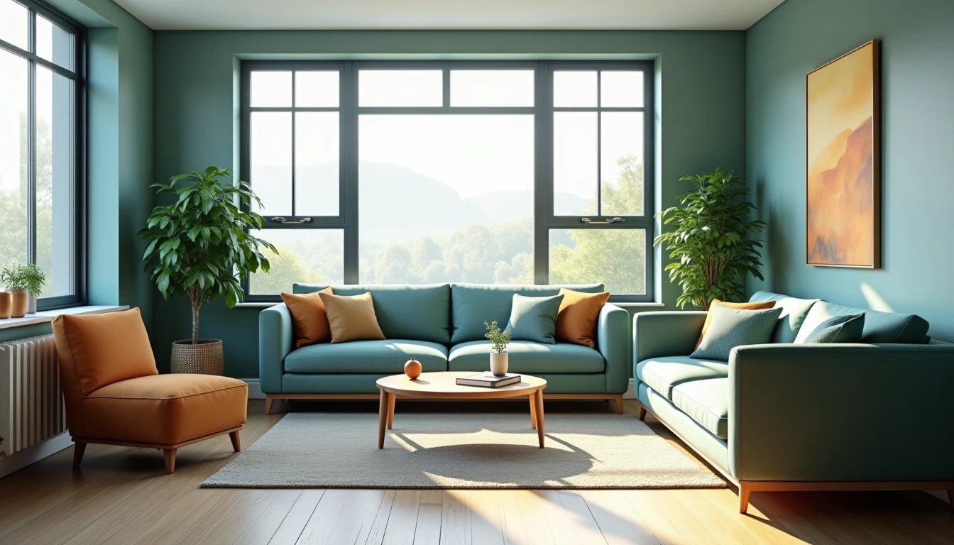 The Best UK Rental Platforms for Budget-Conscious Renters