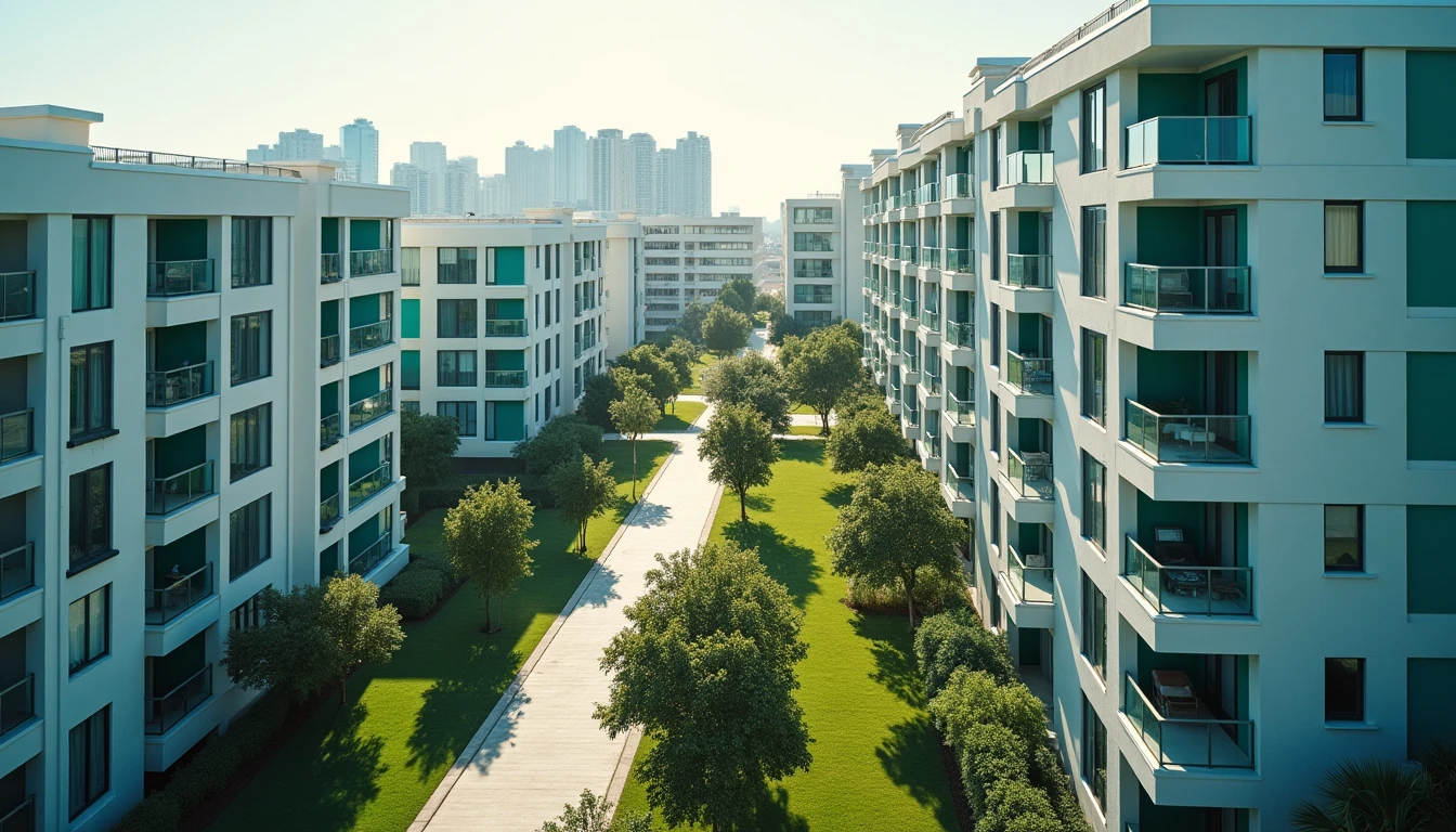 Trouver la Meilleure Plateforme de Location d'Appartements en 2026