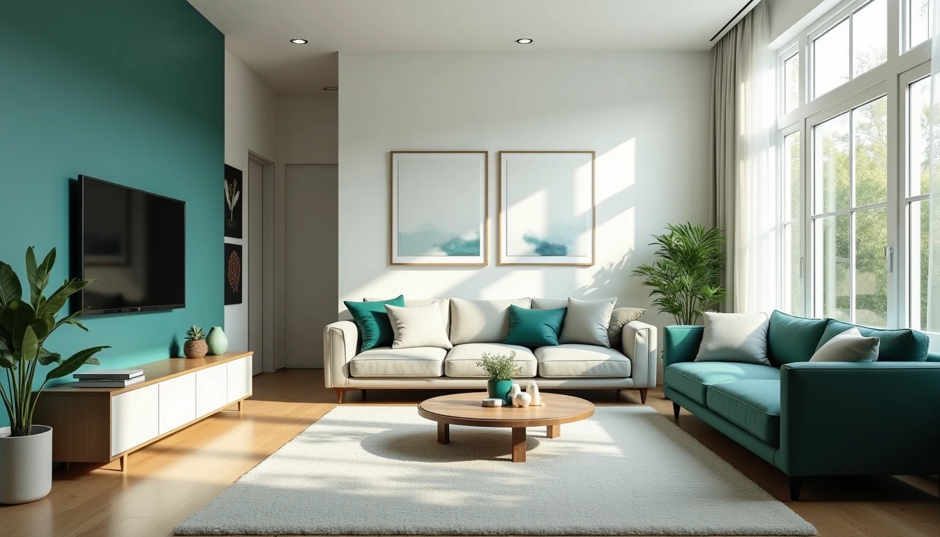 Which UK Rental Platform Matches Your Needs?