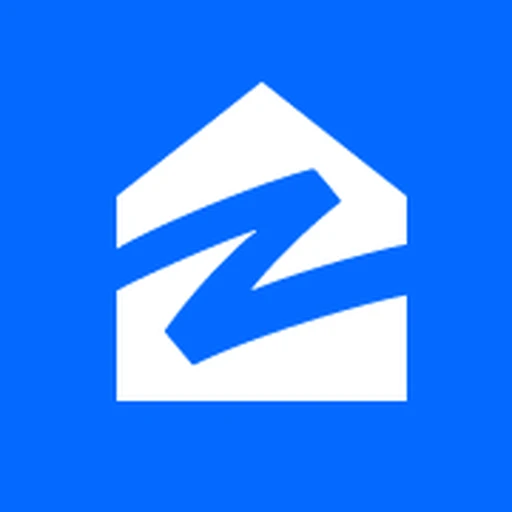 Zillow Rentals