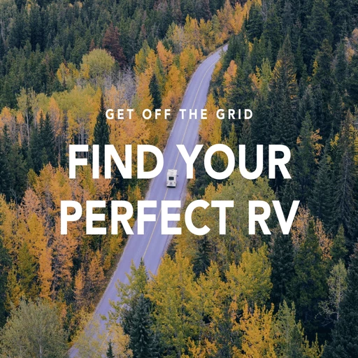 RVshare