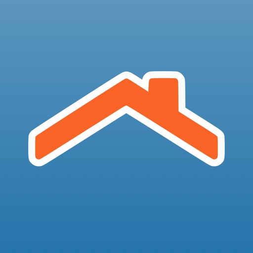 Appartager