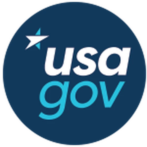 USA.gov Housing Assistance
