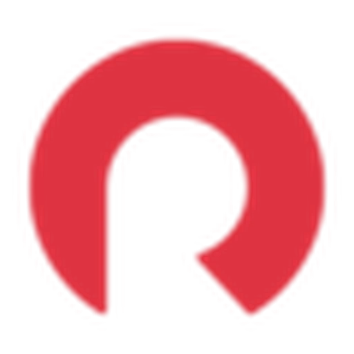 Redfin Rentals