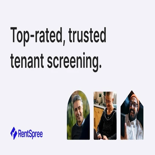 RentSpree