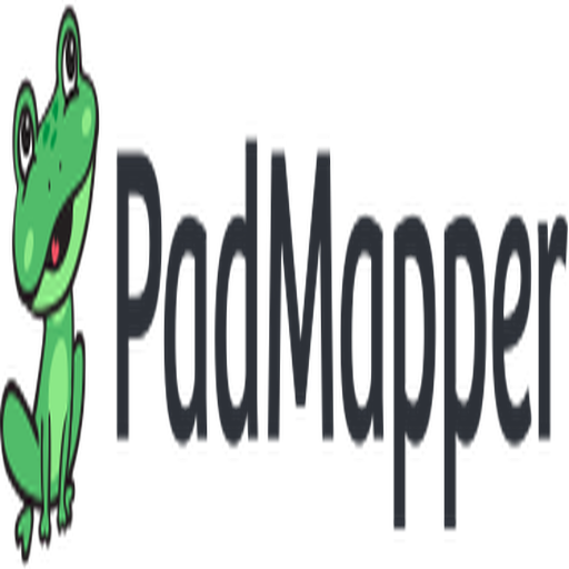 PadMapper