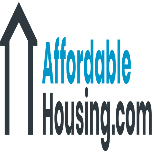Affordable Housing Online