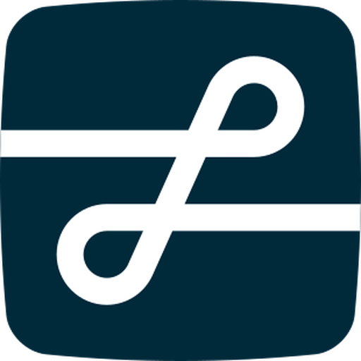LiquidSpace