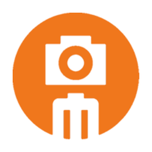 LensRentals