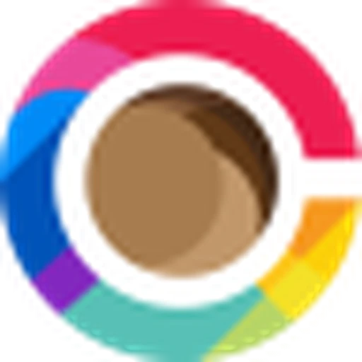 RentCafe