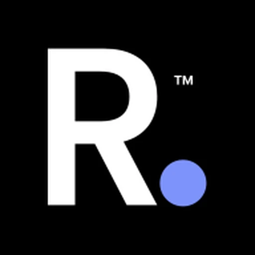 Rent.com