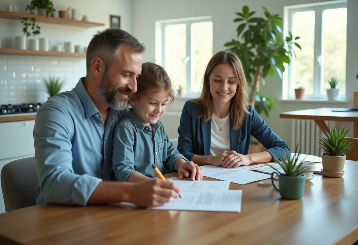Comparing top rental platforms